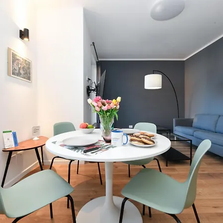 Garden Бардолино