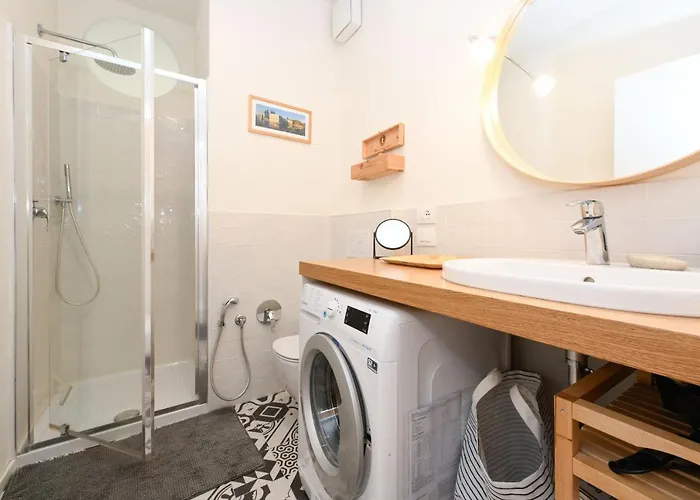 Garden Бардолино