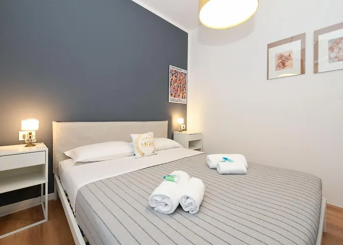 Garden * Бардолино