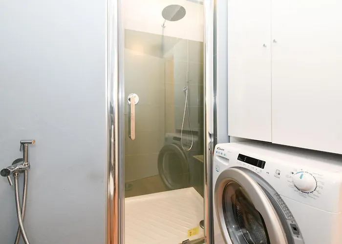 Garden Бардолино