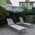 Lejlighed Garden Bardolino
