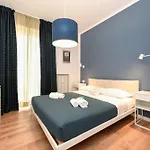 Garden Apartmán