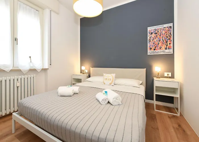 アパート Garden *