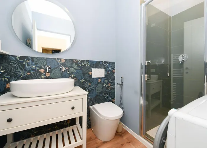 アパート Garden *