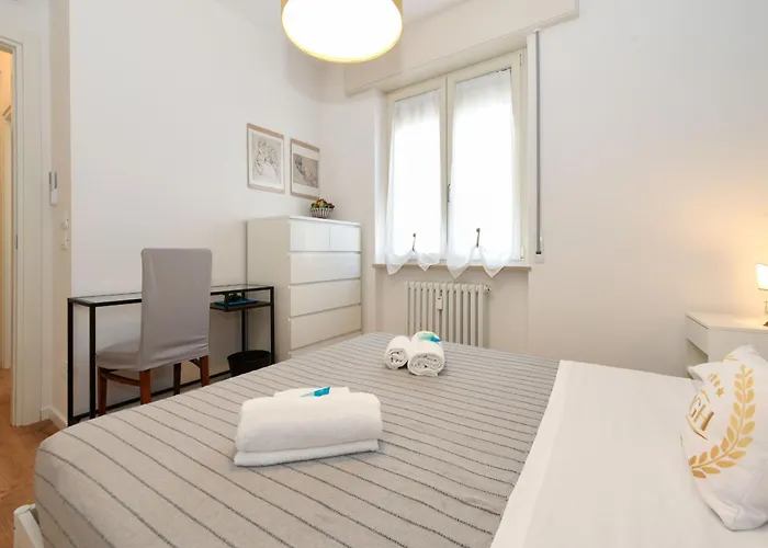 Garden * バルドリーノ