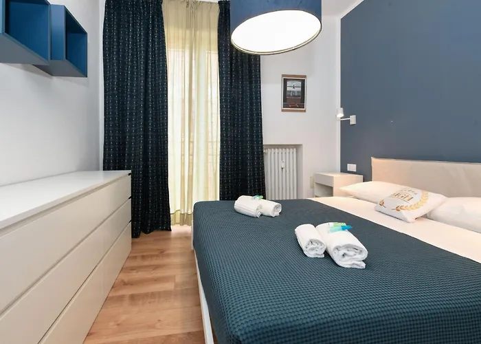 Garden * バルドリーノ