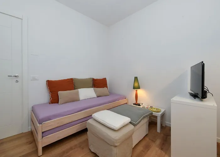 Garden * バルドリーノ