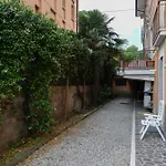 Garden Bardolino